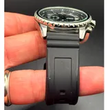 Listing Photo Thumb #4