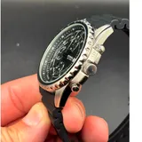 Listing Photo Thumb #5