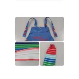 Listing Photo Thumb #5