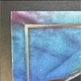 Listing Photo Thumb #3