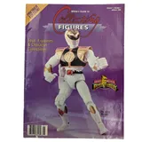 Listing Photo Thumb #1