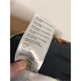 Listing Photo Thumb #7