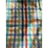 Listing Photo Thumb #4