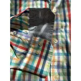 Listing Photo Thumb #5