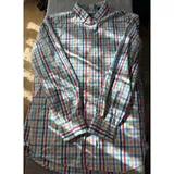 Listing Photo Thumb #7