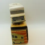 Listing Photo Thumb #2