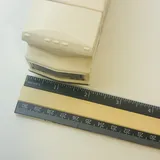 Listing Photo Thumb #8