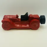 Listing Photo Thumb #3