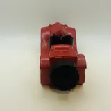 Listing Photo Thumb #4