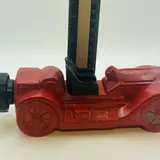 Listing Photo Thumb #5