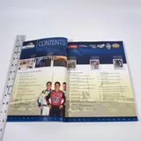 Listing Photo Thumb #3