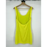 Listing Photo Thumb #3