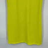 Listing Photo Thumb #6