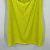 Listing Photo Thumb #8