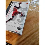 Listing Photo Thumb #2