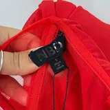 Listing Photo Thumb #4