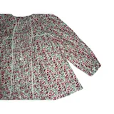 Listing Photo Thumb #3