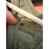 Listing Photo Thumb #3
