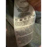 Listing Photo Thumb #4