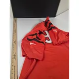 Listing Photo Thumb #8