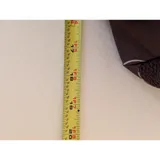 Listing Photo Thumb #5