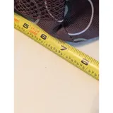 Listing Photo Thumb #6