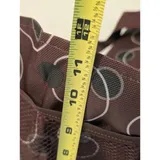 Listing Photo Thumb #7