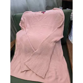 Photo of Vince Camuto Sweater Medium