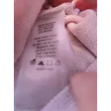 Listing Photo Thumb #4