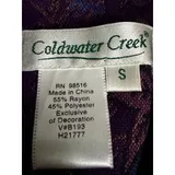 Listing Photo Thumb #3