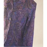 Listing Photo Thumb #5