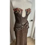 Listing Photo Thumb #4
