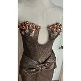 Listing Photo Thumb #5
