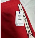 Listing Photo Thumb #3