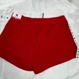 Listing Photo Thumb #5
