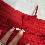 Listing Photo Thumb #6