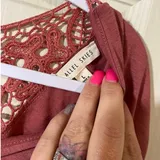 Listing Photo Thumb #3