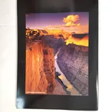 Listing Photo Thumb #7