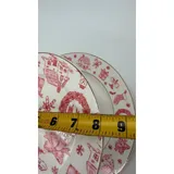 Listing Photo Thumb #3