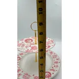 Listing Photo Thumb #4