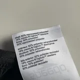 Listing Photo Thumb #5
