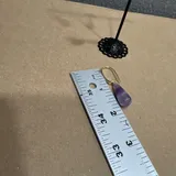 Listing Photo Thumb #5