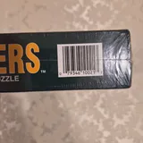 Listing Photo Thumb #5