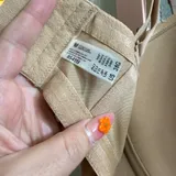 Listing Photo Thumb #2