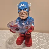Listing Photo Thumb #4
