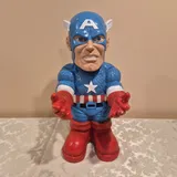 Listing Photo Thumb #5