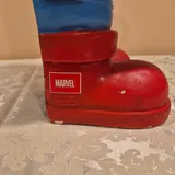 Listing Photo Thumb #6