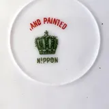 Listing Photo Thumb #8