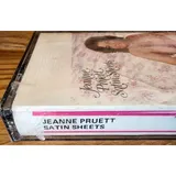 Listing Photo Thumb #4
