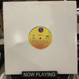 Listing Photo Thumb #1